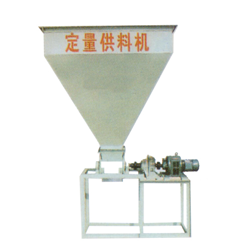 ��ʽ�������ϙC�ĽY(ji��)��(g��u)���c�͑�(y��ng)�߂书��