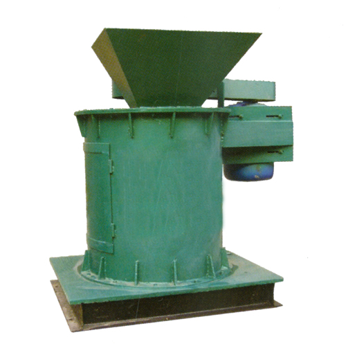 優(yōu)聚澤耀立式攪拌機介紹及主要結(jié)構和性能