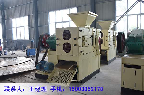 ������ú�O������������ȼ��Ч�ʣ��p����Ⱦ