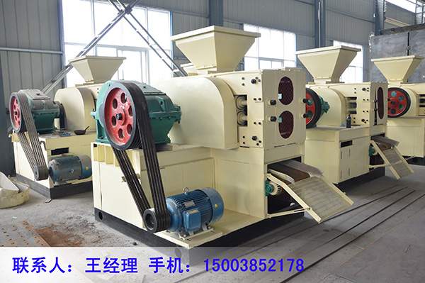 ��ͬ����(ji��)���׃����(du��)��ú��Ӱ푼�ճ�τ�ʹ��