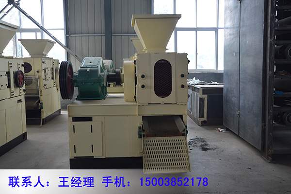 �͑�(h��)��(y��ng)ԓ�ѵV�ۉ���C(j��)�S�ҵĮa(ch��n)Ʒ�|(zh��)�������÷�����λ