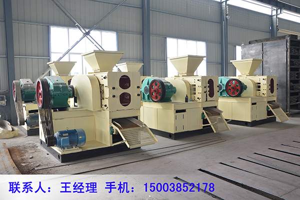 ��ú����C��ú�YԴ���ܜp���ϵİlչ�Ƿ����҇������