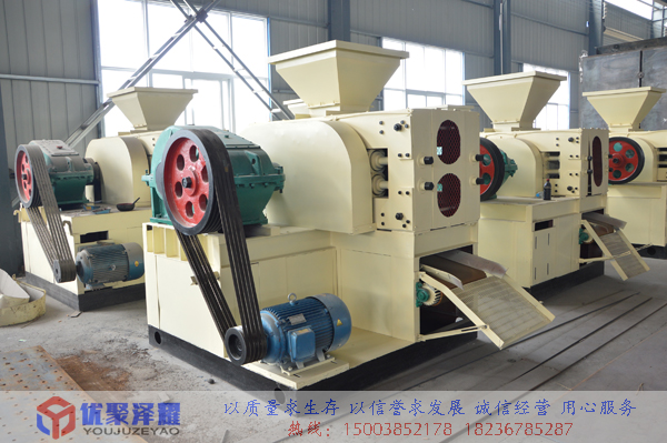 氧化鎂粉壓球應(yīng)采用濕壓工藝還是干壓工藝