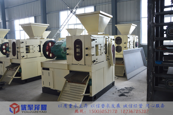 ����C�O(sh��)��