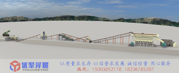 ����C���a(ch��n)��