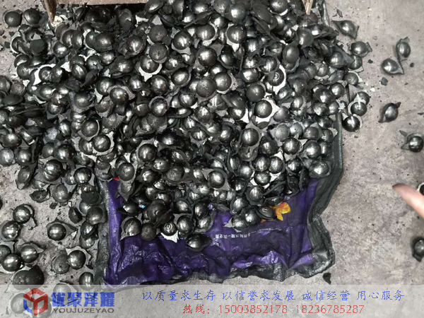 優(yōu)聚澤耀炭黑壓球機,炭粉壓球機廠家銷售價格