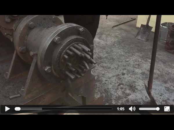 ���m���ư�ҕ�l