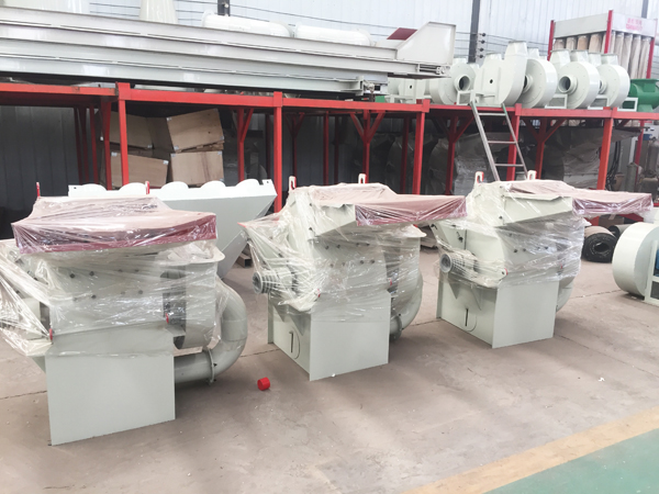 ľ�ķ���C(j��)