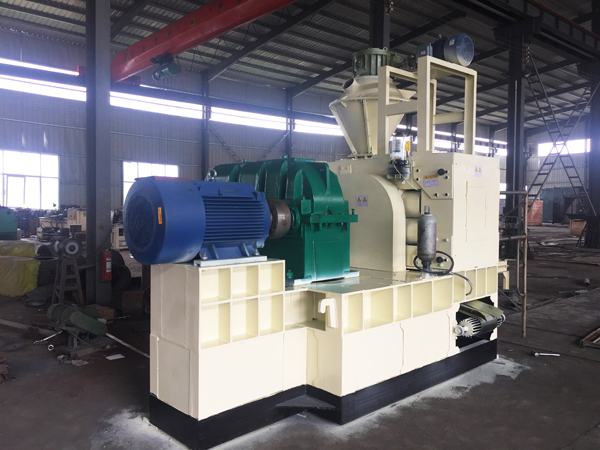 干粉壓球機(jī)